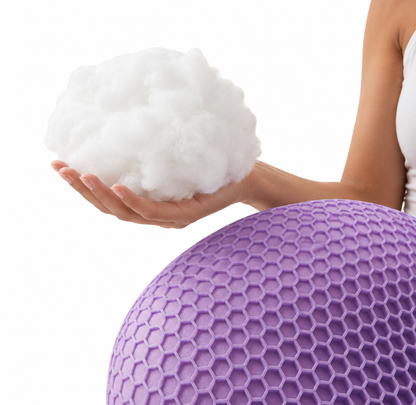 Sleepalin Air Pillow