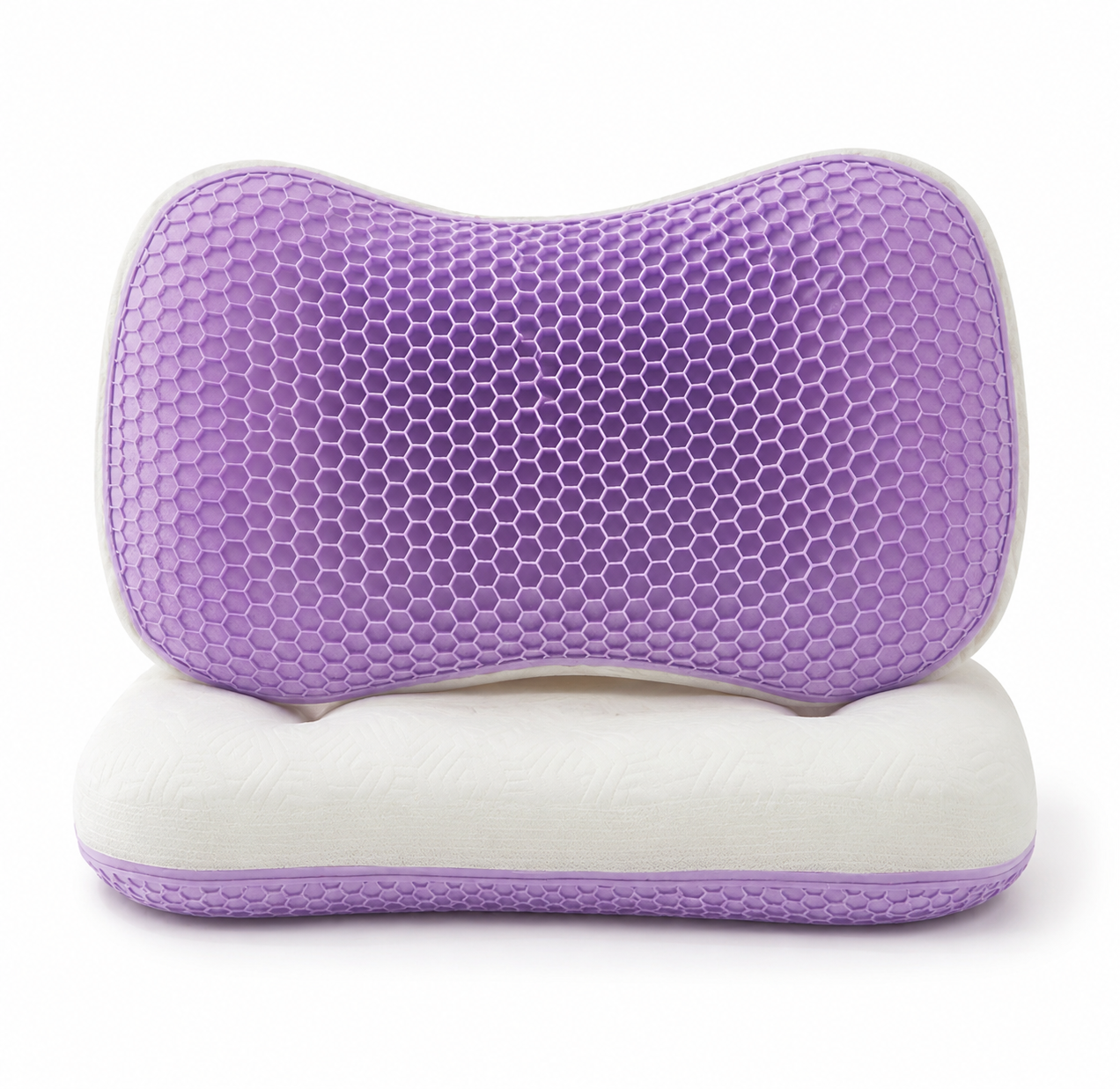 Sleepalin Air Pillow
