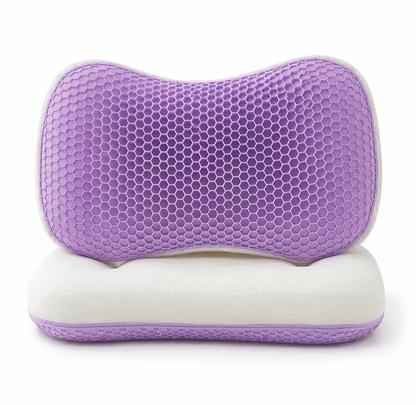 Sleepalin Air Pillow