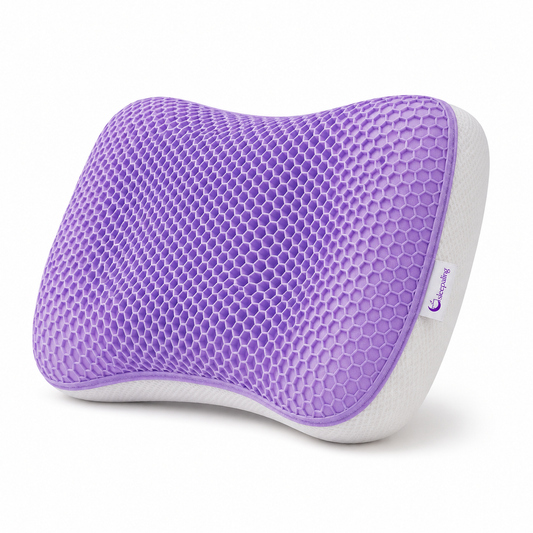 Sleepalin Air Pillow