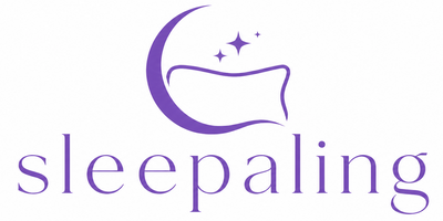 Sleepaling