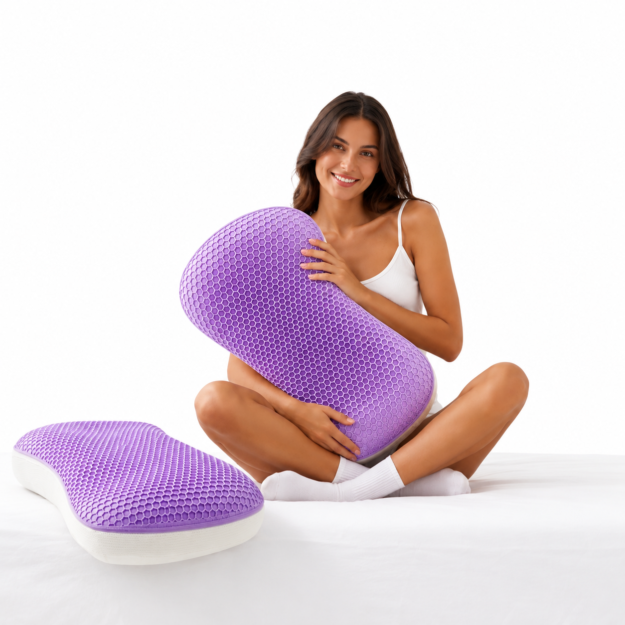 Sleepalin Air Pillow