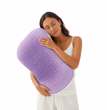 Sleepalin Air Pillow