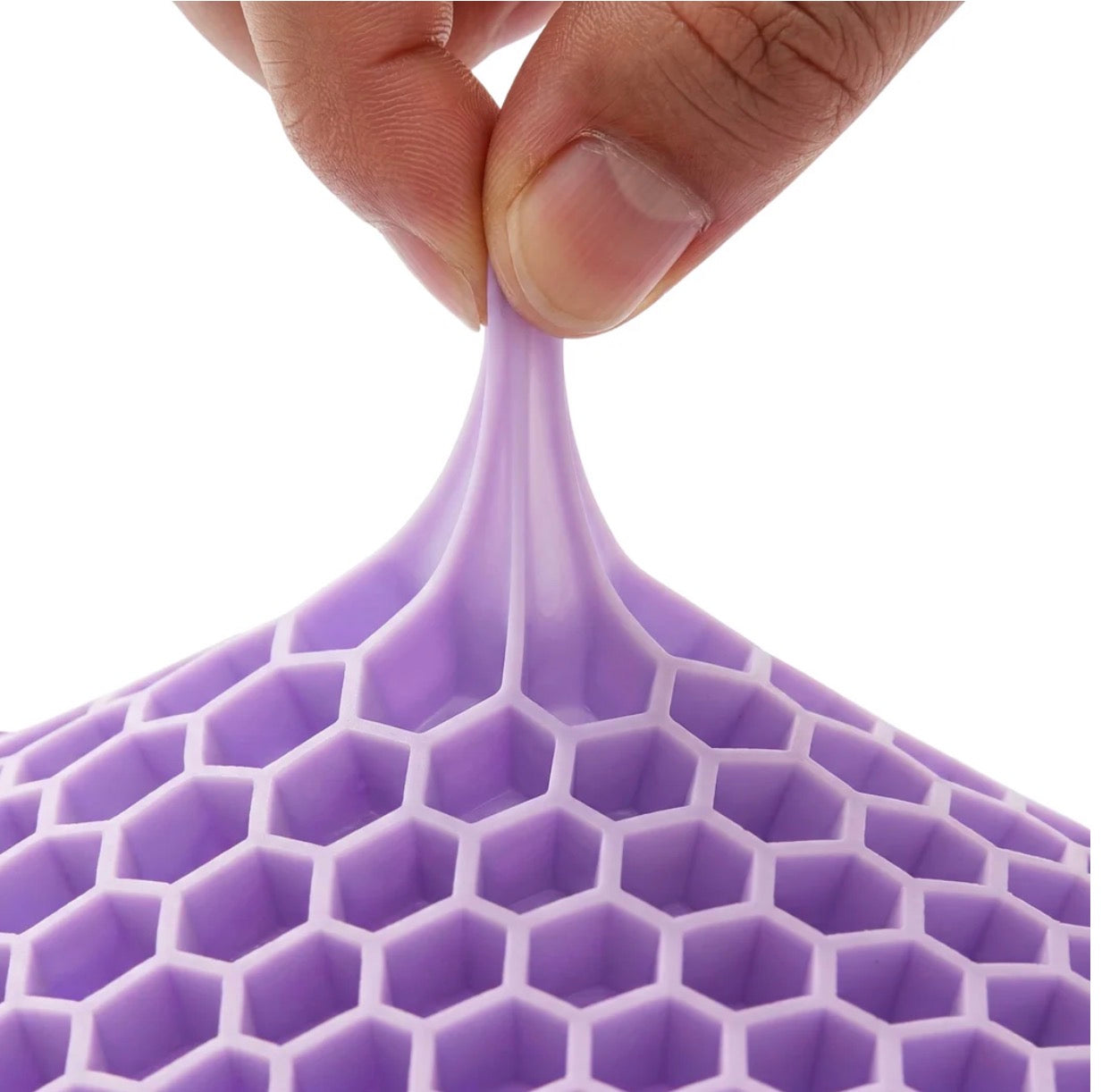 Sleepalin Air Pillow