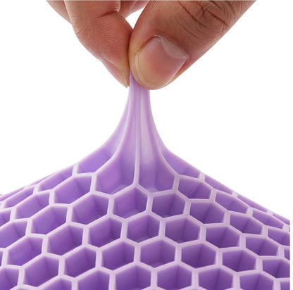 Sleepalin Air Pillow